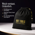 Hot Tools Zubehör Aufbewahrungstasche