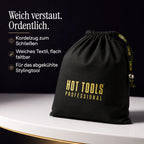 Hot Tools Zubehör Aufbewahrungstasche
