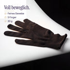 Hot Tools Zubehör Hitzeschutz-Handschuh