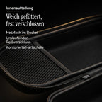 Hot Tools Zubehör Volumiser Aufbewahrungs-Case
