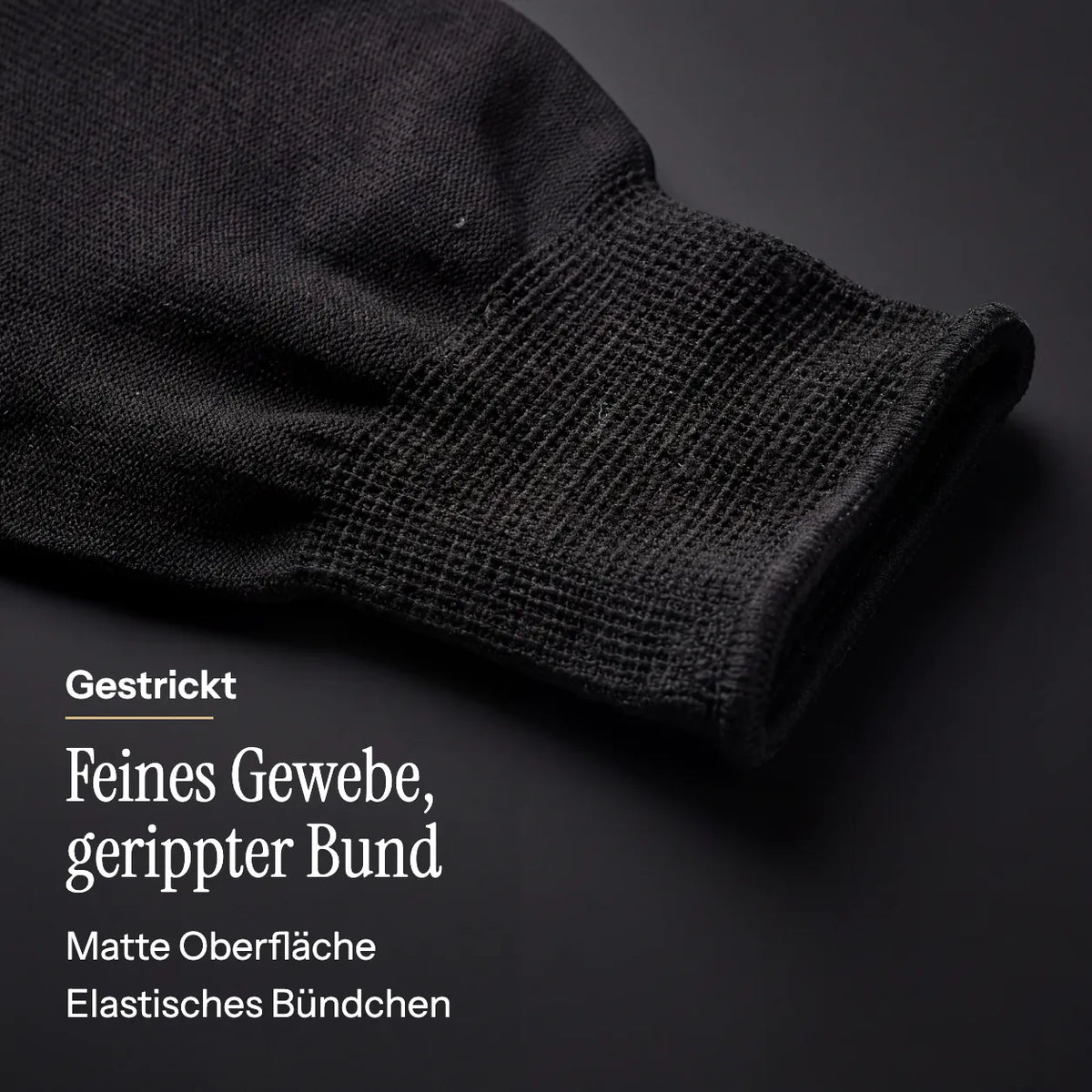 Hot Tools Zubehör Hitzeschutz-Handschuh