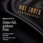 Hot Tools Zubehör Schneideumhang