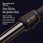Black Gold™ CURLBAR™ Lockenstab