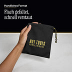 Hot Tools Zubehör Aufbewahrungstasche