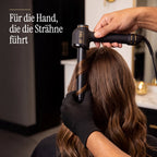 Hot Tools Zubehör Hitzeschutz-Handschuh