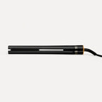 Black Gold™ Evolve Glätteisen