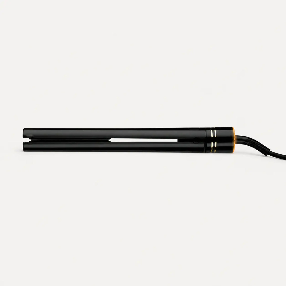 Black Gold™ Evolve Glätteisen