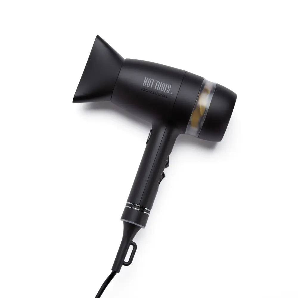 Black Gold QuietAir™ Power Dryer