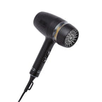 Black Gold QuietAir™ Power Dryer
