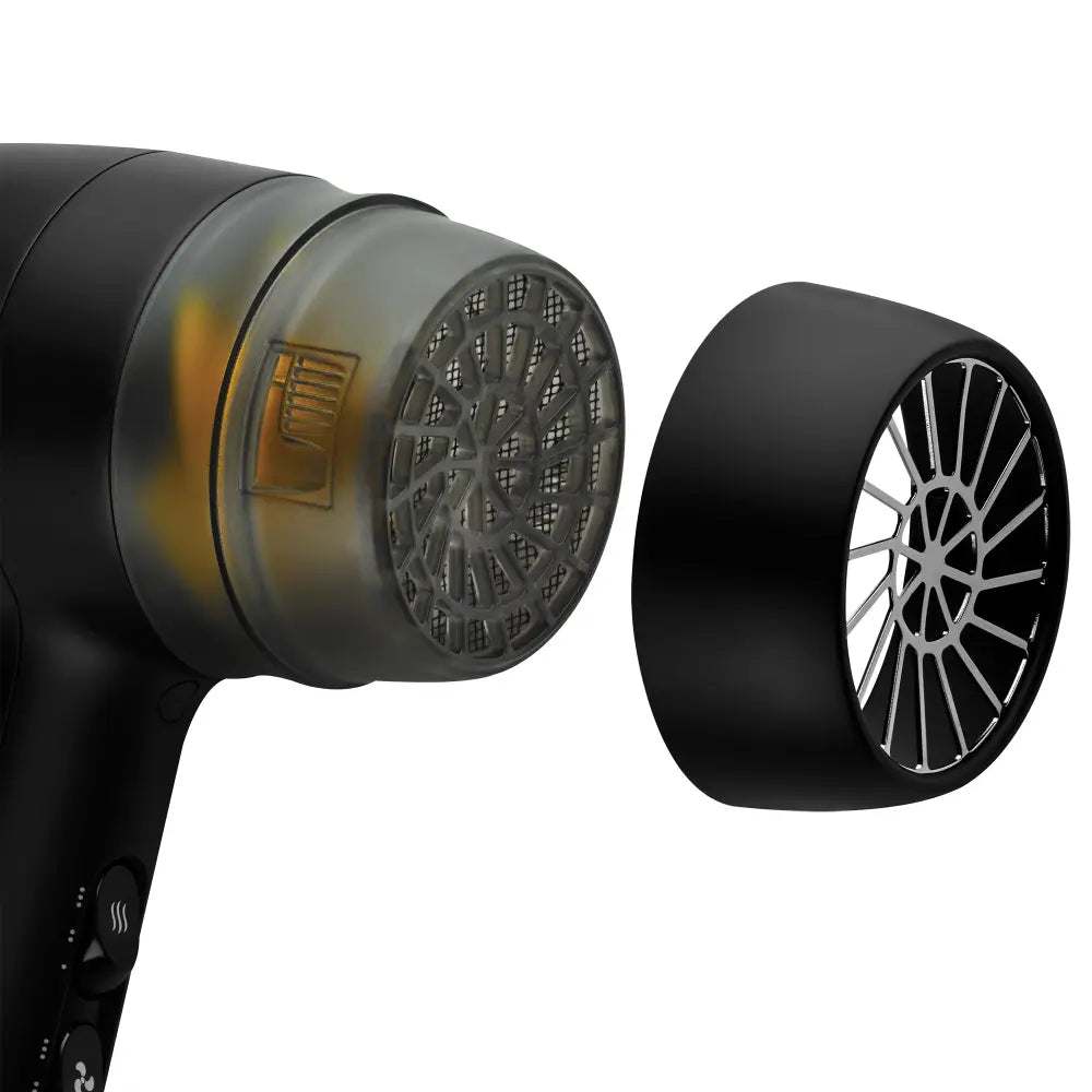 Black Gold QuietAir™ Power Dryer