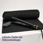 Black Gold™ Evolve Glätteisen