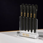 Hot Tools Zubehör Clips-Set