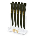 Hot Tools Zubehör Clips-Set